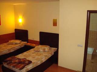 Гостевой дом Pensiunea Marc Сучава-5